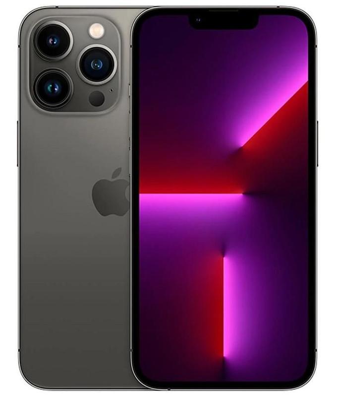【ゅゅさん専用】Apple iPhone 13 Pro Max 512GB 本体 Apple Iphone 13 Pro Max 512gb em Promoção no Magazine Luiza